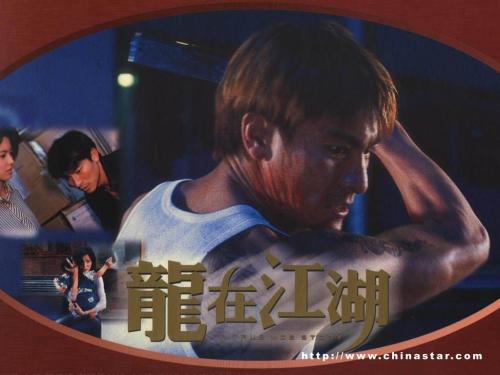 俄亥俄大学艺术文凭证书